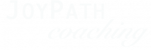 JoyPath Logo